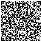 QR code with Ila Federal Credit Union contacts