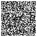 QR code with Ymca contacts