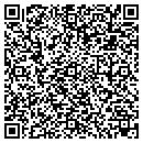 QR code with Brent Mitchell contacts