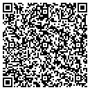 QR code with Mc Kerrow Stephen R contacts