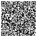 QR code with Smith Vending contacts