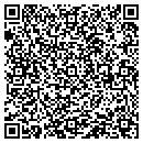 QR code with Insulators contacts
