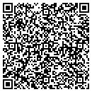 QR code with Mc Nally William J contacts