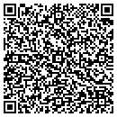 QR code with Centerpoint Alternative School contacts