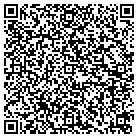 QR code with Investex Credit Union contacts