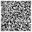 QR code with Enterprise Floors LLC contacts
