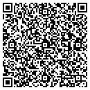 QR code with Mitchell Jacqueline contacts