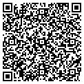QR code with Esp Floor Covering contacts