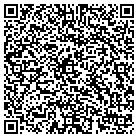 QR code with Irving City Employees Fcu contacts
