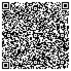 QR code with Mitchell Kathyrn A contacts