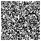 QR code with Snacker S Choice Vendors contacts