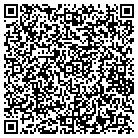 QR code with Jackson County Teachers Cu contacts
