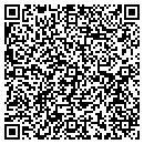QR code with Jsc Credit Union contacts