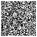 QR code with Snacktime Vending Company contacts