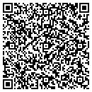 QR code with Snak Tyme Vending contacts