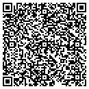 QR code with Muscolino Lara contacts