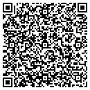 QR code with Clean Connections contacts