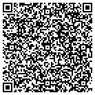 QR code with Coleman Children's Academy contacts