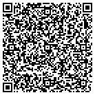 QR code with Jsc-Federal Credit Union contacts