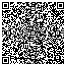 QR code with Floor Collection contacts