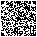 QR code with Stennis Vending contacts