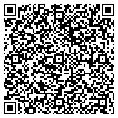 QR code with Floor Covering contacts