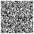 QR code with Concepts Nursing Academy Pllc contacts