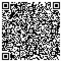 QR code with Ymca contacts