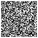 QR code with Kelly Community contacts