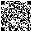 QR code with Y M C A contacts