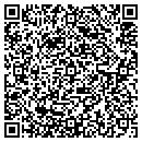 QR code with Floor Source LLC contacts