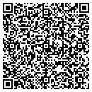 QR code with Fran Shelton Assoc contacts