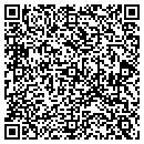 QR code with Absolute Bail Bond contacts
