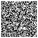 QR code with Taranto's Crawfish contacts
