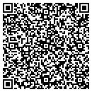 QR code with Floor Styles Inc contacts
