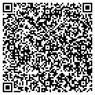 QR code with Hacker Industries Inc contacts