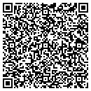 QR code with Absolute Bailbonds contacts