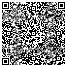 QR code with Francis Moses Floor Covering LLC contacts