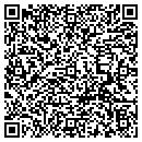 QR code with Terry Vending contacts
