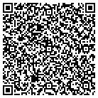 QR code with St Christopher's Episcopal Chr contacts