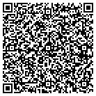 QR code with Kilgore Shell Employees Cu contacts