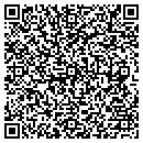 QR code with Reynolds Larry contacts