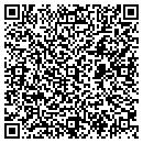 QR code with Roberts Jennifer contacts