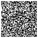 QR code with One Source Mortgage contacts
