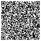 QR code with Lamar Federal Credit Union contacts