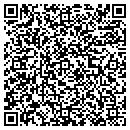QR code with Wayne Vending contacts