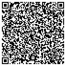 QR code with Laredo Federal Credit Union contacts