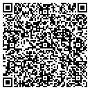 QR code with Absolute Bail Bonds contacts