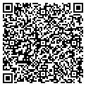 QR code with Ymca contacts