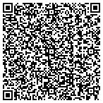 QR code with Drew County Developmental Learning Center contacts